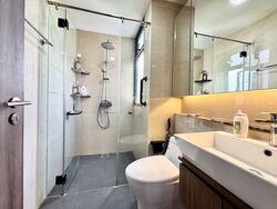 Palm Isles (D17), Condominium #588845251